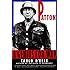 Patton: Genius for War, A
