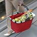 Carry Bag - Reisenthel Germany Collapsible Bag or Market Basket