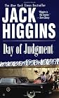 Day of Judgement