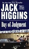 Day of Judgment (Paul Chavasse)