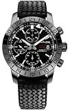 NEW CHOPARD MILLE MIGLIA GMT CHRONO MENS WATCH 168992-3023