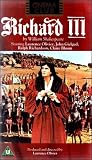 Review   / Richard III