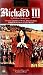 Richard III [VHS]