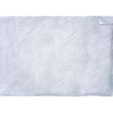 3m (3.2 Yards) of Tyvek 43gsm 1443R Kitemaking Material | Tent Ground Cloths | Durable, Strong, Lightweight, Breathable