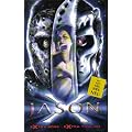 Jason X