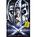 Jason X