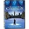 Holiday Greats Everyone Should Have On DVD
