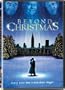 Beyond Christmas - IN COLOR! Also Includes the Restored Black-and-White Version!