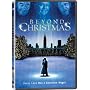 Beyond Christmas - IN COLOR! Also Includes the Restored Black-and-White Version!