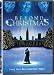 Search : Beyond Christmas - IN COLOR! Also Includes the Restored Black-and-White Version!