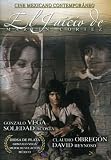 El Juicio De Martin Cortes [DVD] [1974] [Region 1] [US Import] [NTSC]