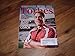 Forbes, September 1, 2008 issue-Coach Nick Saban