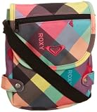 Roxy Women