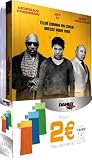 Danny the dog [inclus 3 chaussettes pour lecteur Mp3]