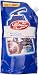 Lifebuoy Civil Wars Mild Care Handwash - 900 ml RS.134.00