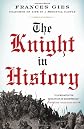 The Knight in History