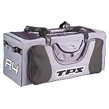 TPS Hockey R4 Senior Hockey Carry Bag