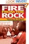 Fire from the Rock