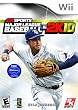 MLB 2K10