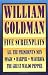 Five Screenplays: With Essays