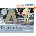 Knuffle Bunny Too: A Case of Mistaken Identity