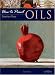 Oils (How to Paint)