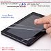 Kindle Fire 7" Multi-touch Display PRO GUARD i.AG Intermediate Antiglare 微アンチグレア / PGIAG-KNDLFIRE