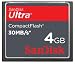 SanDisk SDCFH-004G-U46