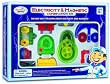 Learning Mates Electricity & Magnetic Combination Kit