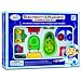 Learning Mates Electricity & Magnetic Combination Kit