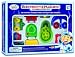 Learning Mates Electricity & Magnetic Combination Kit