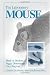 The Laboratory Mouse