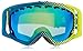 Oakley Crowbar Gogggles