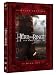 DVD : Herr der Ringe - Die zwei T&uuml;rme Limited Edition  (Kinoversion und Extended Version auf einer DVDs! Inkl. Bonusmaterial in Spielfilml&auml;nge)