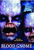 Blood Gnome [DVD] [2004] [Region 1] [US Import] [NTSC]