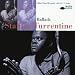Image of Ballads