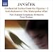 Janacek: Orchestral Suites from the Operas, Vol. 2