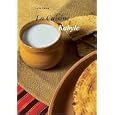 D�tails sur le produit