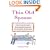 This Old Spouse: A Do-It-Yourself Guide to Restoring, Renovating, and Rebuilding YourRelationship