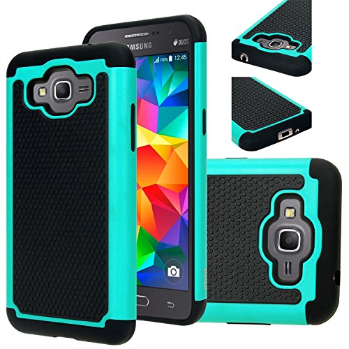 Grand prime case cover , galaxy grand prime case, e lv samsung ga…
