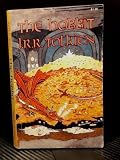 HOBBIT, The - or There and Back Again