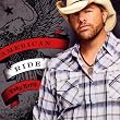 American Ride