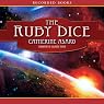 The Ruby Dice: A Novel of the Skolian Empire