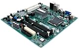 Genuine Dell Motherboard For Inspiron 530, 530s and Vostro 200, 400 Systems. Compatible Part Numbers: G679R, RY007, FM586, CU409, RN474, K216C, GN723, G33M02
