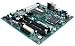 Genuine Dell Motherboard For Inspiron 530, 530s and Vostro 200, 400 Systems. Compatible Part Numbers: G679R, RY007, FM586, CU409, RN474, K216C, GN723, G33M02