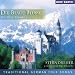 Die Blaue Blume - The Blue Flower - Traditional German Folk Songs