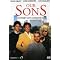 Gay classic movies and choices vol 3