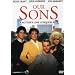 Gay classic movies and choices vol 3
