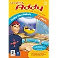 Produkt-Information 