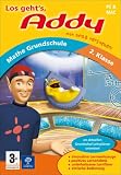 Eigenschaften Mindscape  / Addy-Mathe Grundschule 2. Klasse - PC